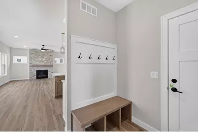L181 Clemens Drive, Arlington, WI 53911 - Photo 18