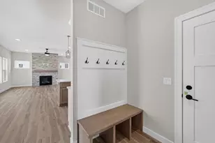 L181 Clemens Dr, Arlington, WI 53911 - Photo 18