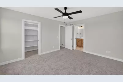 L181 Clemens Drive, Arlington, WI 53911 - Photo 28