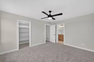 L181 Clemens Dr, Arlington, WI 53911 - Photo 28