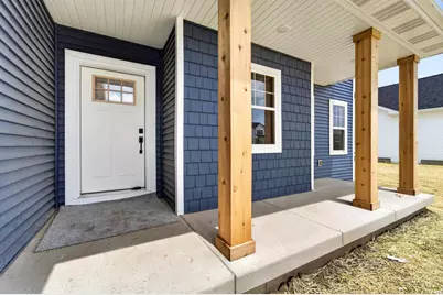 L181 Clemens Drive, Arlington, WI 53911 - Photo 2