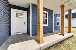 L181 Clemens Dr, Arlington, WI 53911 - Photo 2