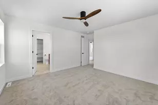 L181 Clemens Dr, Arlington, WI 53911 - Photo 16