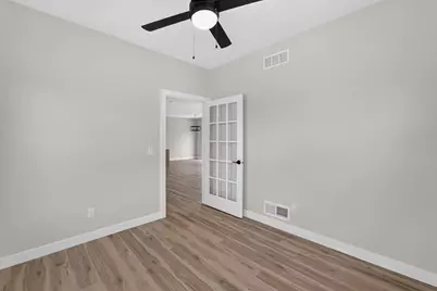 L181 Clemens Drive, Arlington, WI 53911 - Photo 20