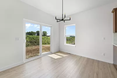 L181 Clemens Drive, Arlington, WI 53911 - Photo 8