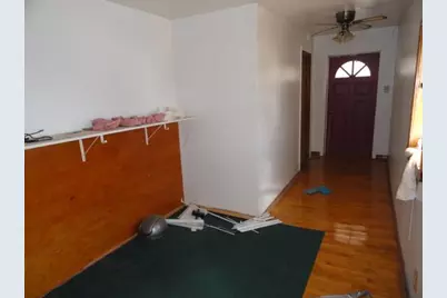 302 W Division St, Fond du Lac, WI 54935 - Photo 34