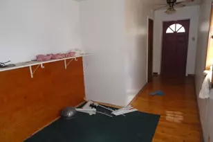 302 W Division St, Fond du Lac, WI 54935 - Photo 34