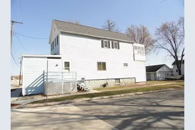 302 W Division St, Fond du Lac, WI 54935 - Photo 12