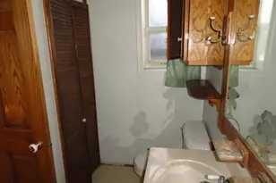 302 W Division St, Fond du Lac, WI 54935 - Photo 20