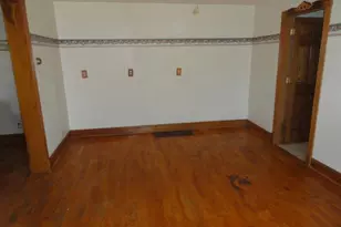 302 W Division St, Fond du Lac, WI 54935 - Photo 18