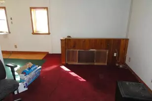 302 W Division St, Fond du Lac, WI 54935 - Photo 30