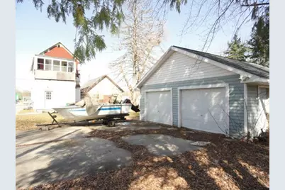 302 W Division St, Fond du Lac, WI 54935 - Photo 1