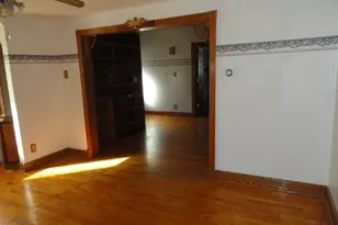 302 W Division St, Fond du Lac, WI 54935 - Photo 24