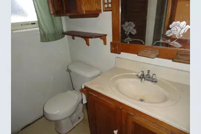 302 W Division St, Fond du Lac, WI 54935 - Photo 22