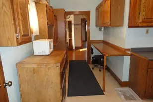 302 W Division St, Fond du Lac, WI 54935 - Photo 14