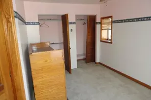 302 W Division St, Fond du Lac, WI 54935 - Photo 36