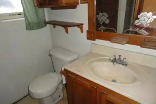 302 W Division St, Fond du Lac, WI 54935 - Photo 22