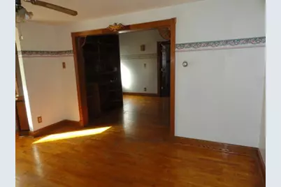 302 W Division St, Fond du Lac, WI 54935 - Photo 24