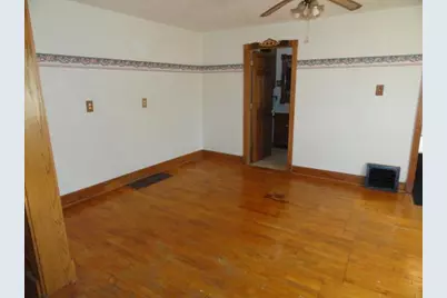 302 W Division St, Fond du Lac, WI 54935 - Photo 26