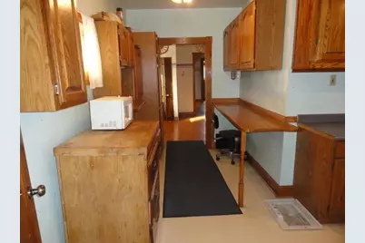 302 W Division St, Fond du Lac, WI 54935 - Photo 14