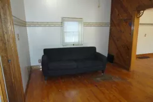 302 W Division St, Fond du Lac, WI 54935 - Photo 28