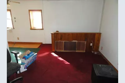 302 W Division St, Fond du Lac, WI 54935 - Photo 30