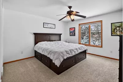 6620 Meredith Way, Mcfarland, WI 53558 - Photo 32