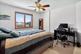 6620 Meredith Way, Mcfarland, WI 53558 - Photo 40