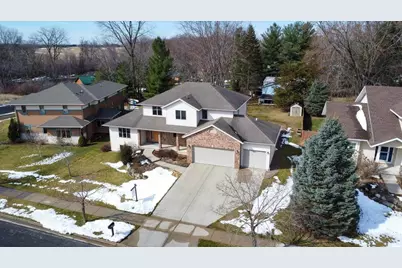 6620 Meredith Way, Mcfarland, WI 53558 - Photo 38