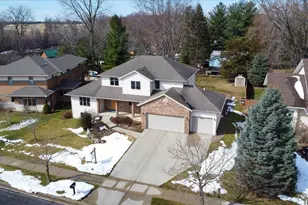 6620 Meredith Way, Mcfarland, WI 53558 - Photo 38