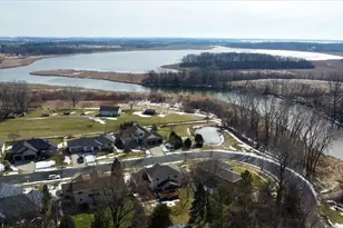 6620 Meredith Way, Mcfarland, WI 53558 - Photo 86