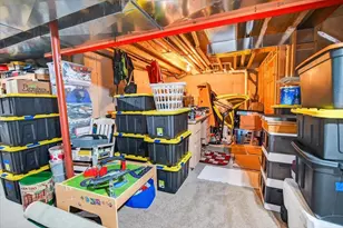 6620 Meredith Way, Mcfarland, WI 53558 - Photo 62