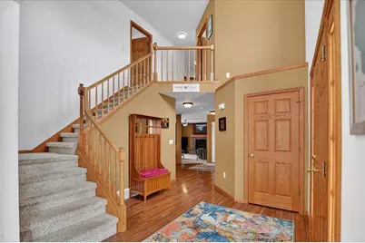 6620 Meredith Way, Mcfarland, WI 53558 - Photo 30