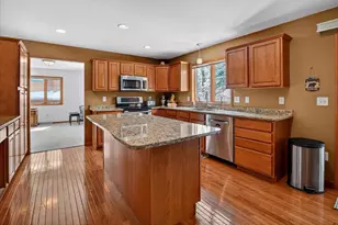 6620 Meredith Way, Mcfarland, WI 53558 - Photo 20