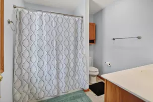 6620 Meredith Way, Mcfarland, WI 53558 - Photo 36