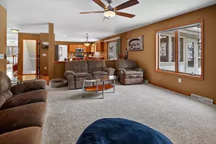 6620 Meredith Way, Mcfarland, WI 53558 - Photo 24