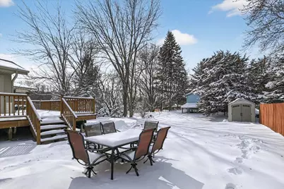 6620 Meredith Way, Mcfarland, WI 53558 - Photo 64