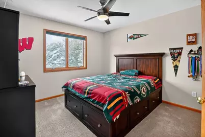 6620 Meredith Way, Mcfarland, WI 53558 - Photo 48