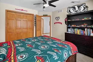 6620 Meredith Way, Mcfarland, WI 53558 - Photo 50