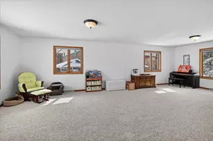 6620 Meredith Way, Mcfarland, WI 53558 - Photo 12