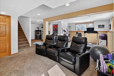 6620 Meredith Way, Mcfarland, WI 53558 - Photo 56