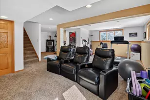 6620 Meredith Way, Mcfarland, WI 53558 - Photo 56