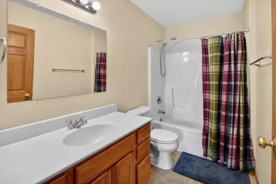 6620 Meredith Way, Mcfarland, WI 53558 - Photo 46