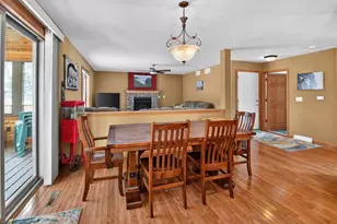 6620 Meredith Way, Mcfarland, WI 53558 - Photo 22