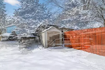 6620 Meredith Way, Mcfarland, WI 53558 - Photo 72