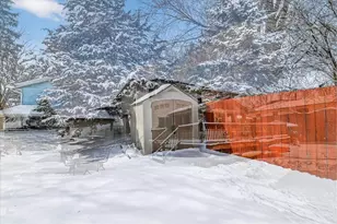 6620 Meredith Way, Mcfarland, WI 53558 - Photo 72