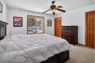 6620 Meredith Way, Mcfarland, WI 53558 - Photo 34