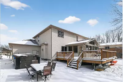 6620 Meredith Way, Mcfarland, WI 53558 - Photo 66