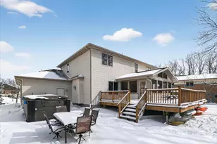 6620 Meredith Way, Mcfarland, WI 53558 - Photo 66