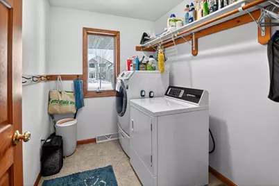 6620 Meredith Way, Mcfarland, WI 53558 - Photo 28